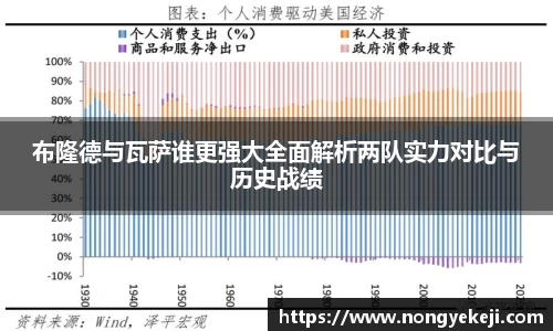 3377体育官网